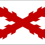 Avatar de eugedome
